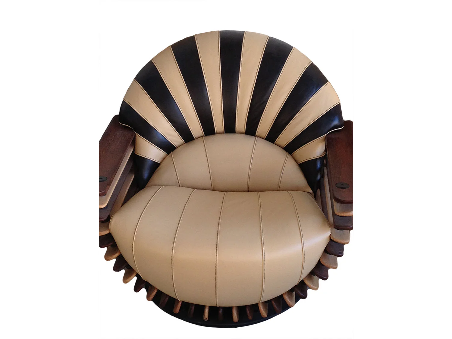 Shellback Chair.jpg