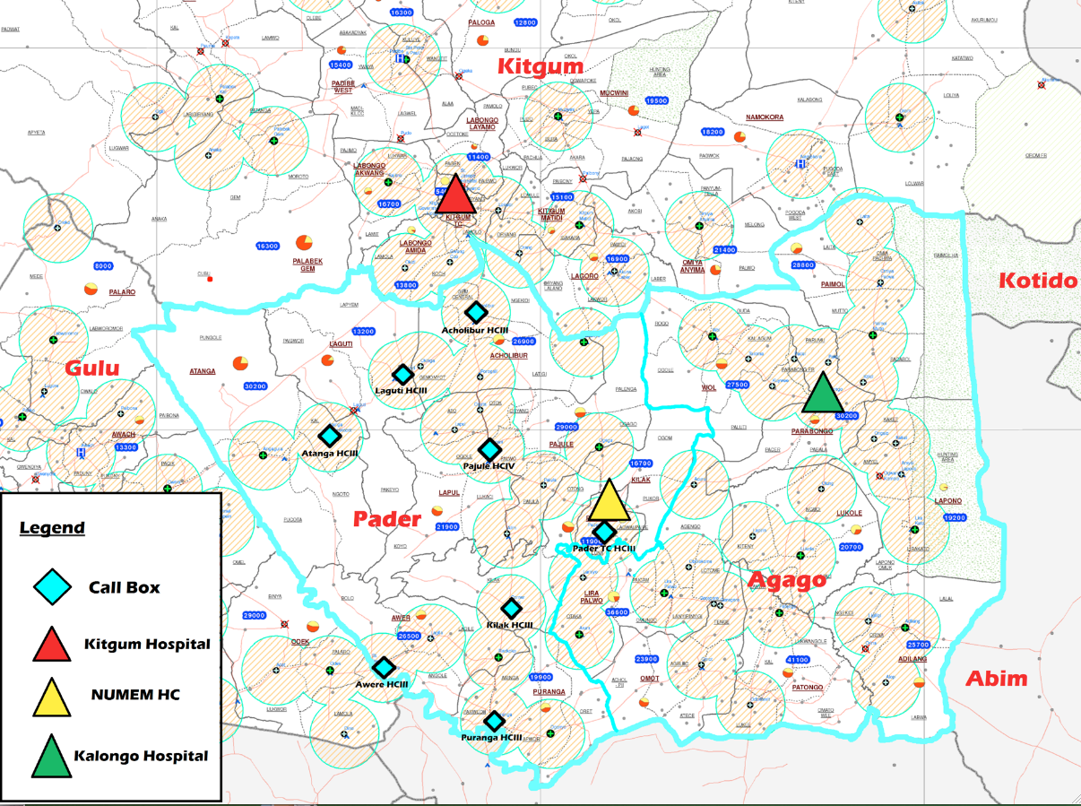 PAderQBNUMEMmap.png