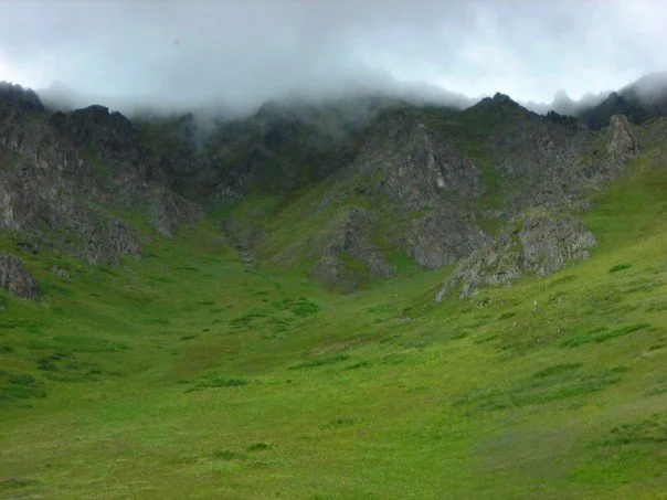 n723237535_322816_7879.jpg