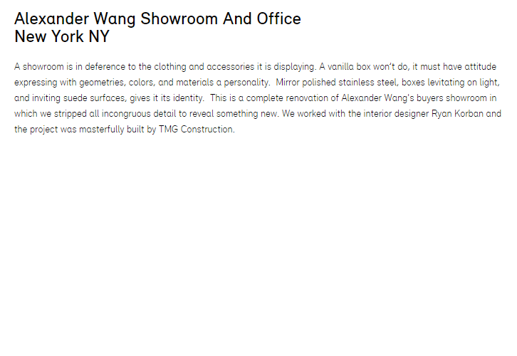 wang-project-text.png