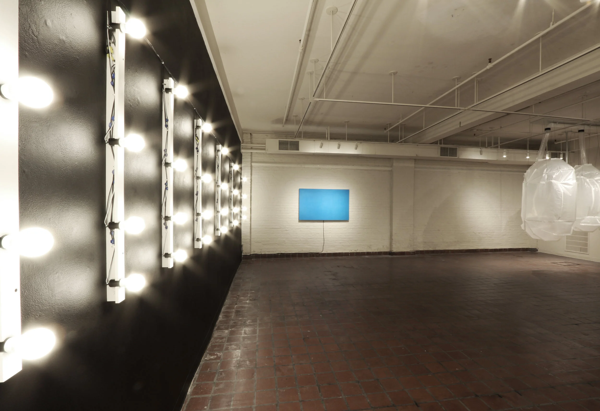 Artspace_2016-09-19_501_fix.jpg