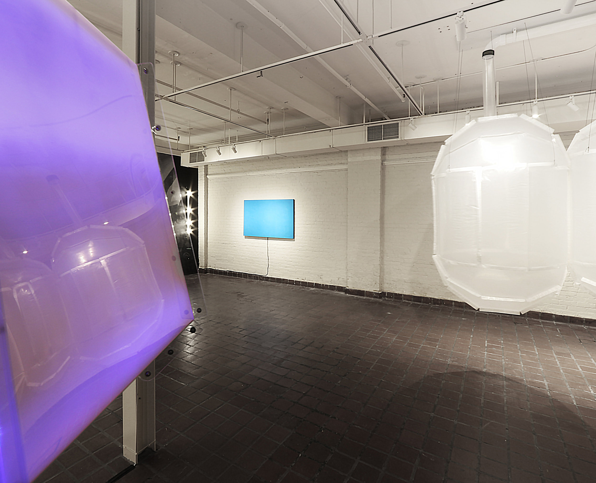 Artspace_2016-09-19_509_fix2.jpg