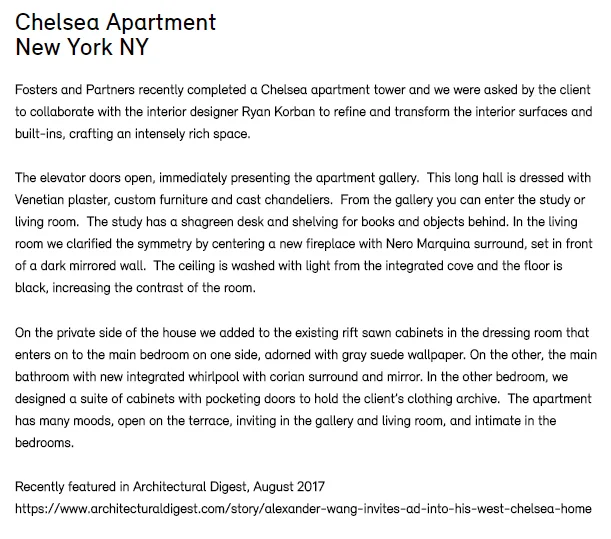 Chelsea_text.jpg