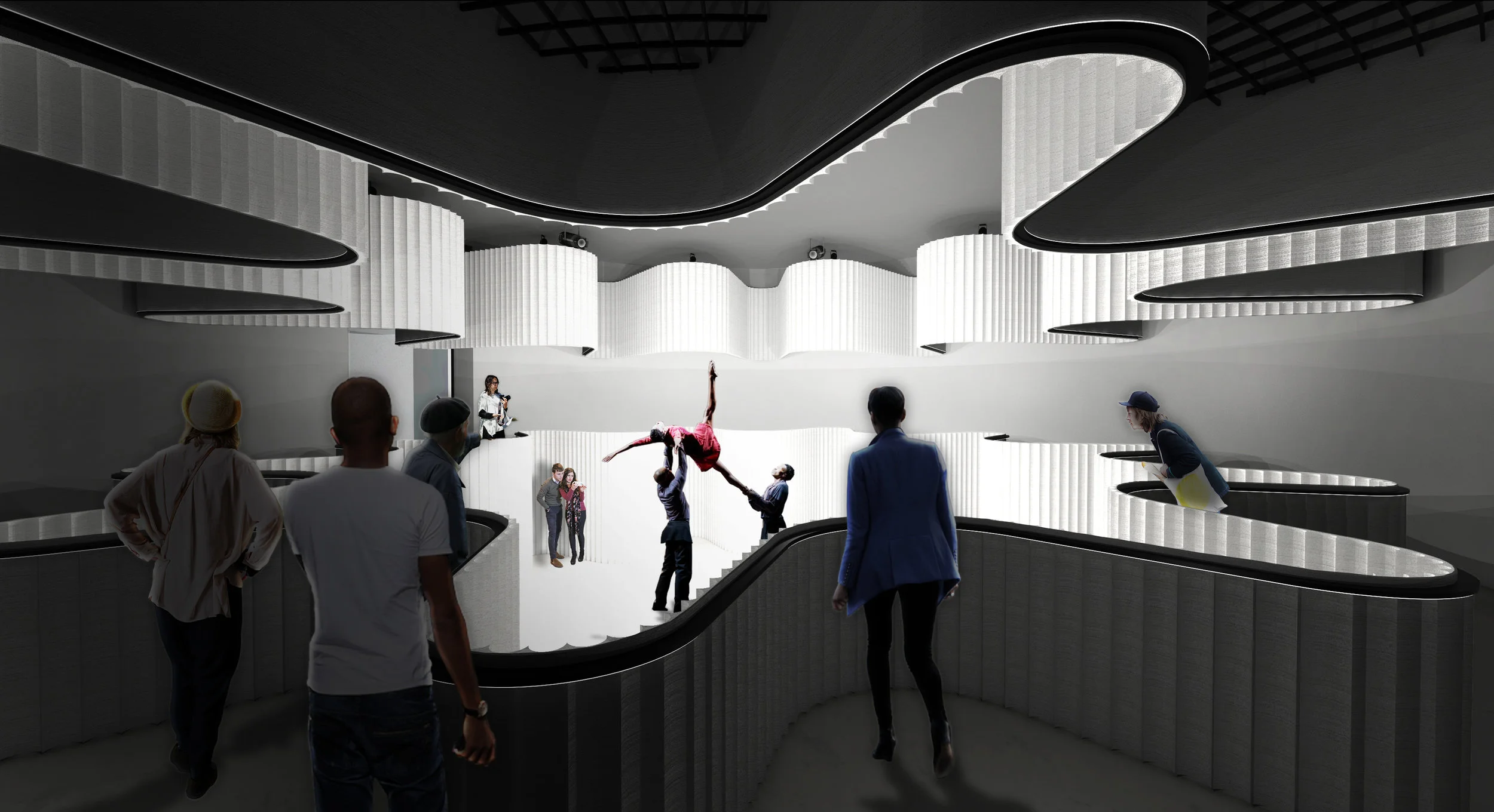 Rotunda_Image2.jpg