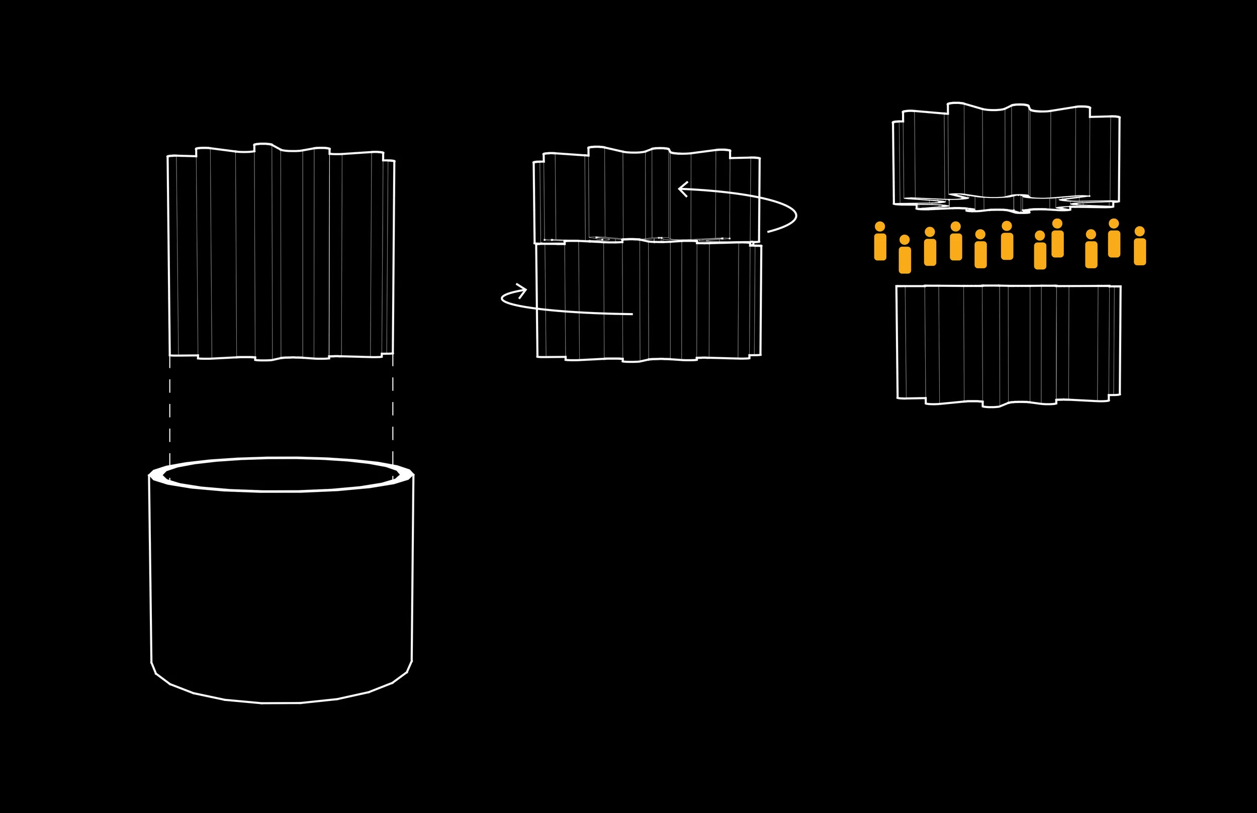 Miami Rotunda_Form Diagram_rgb.jpg