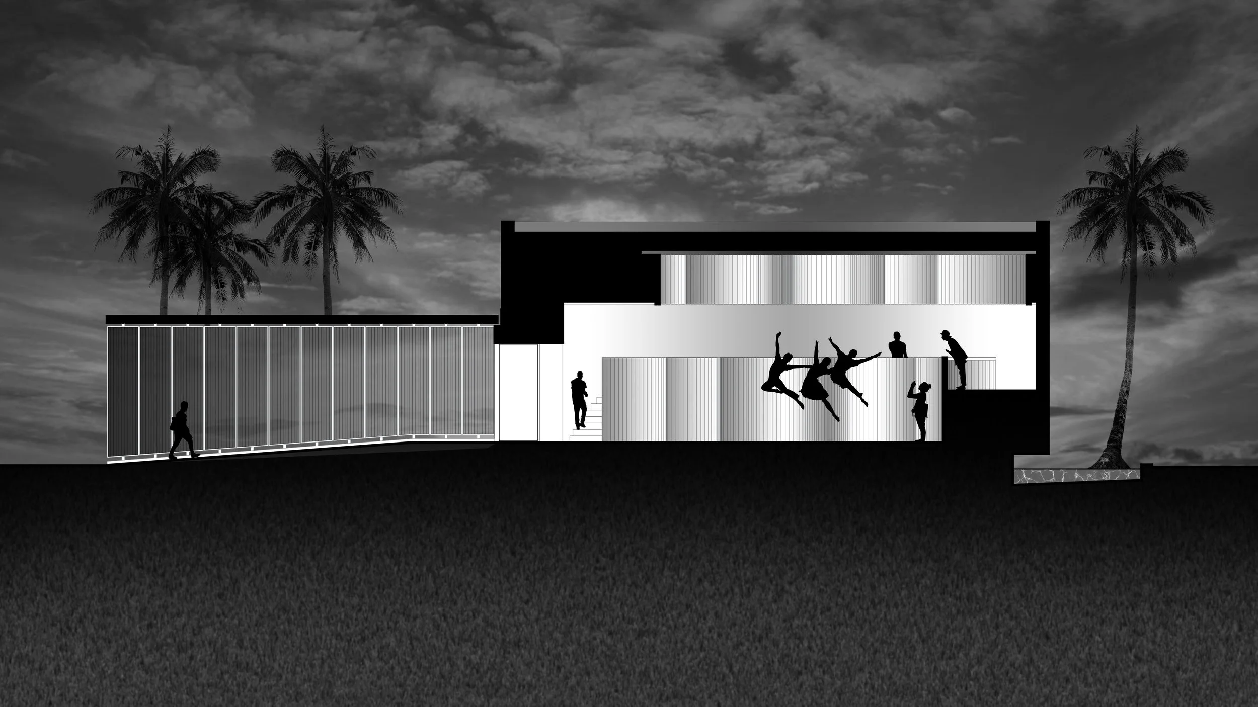 Miami_Section2_2018-02-15_no dims_FINAL.jpg