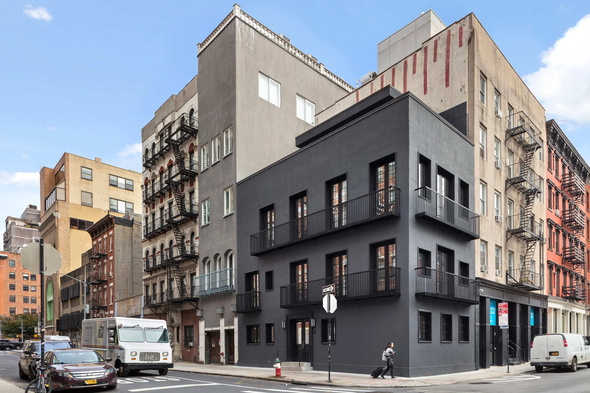 Thompson_Exterior.jpg