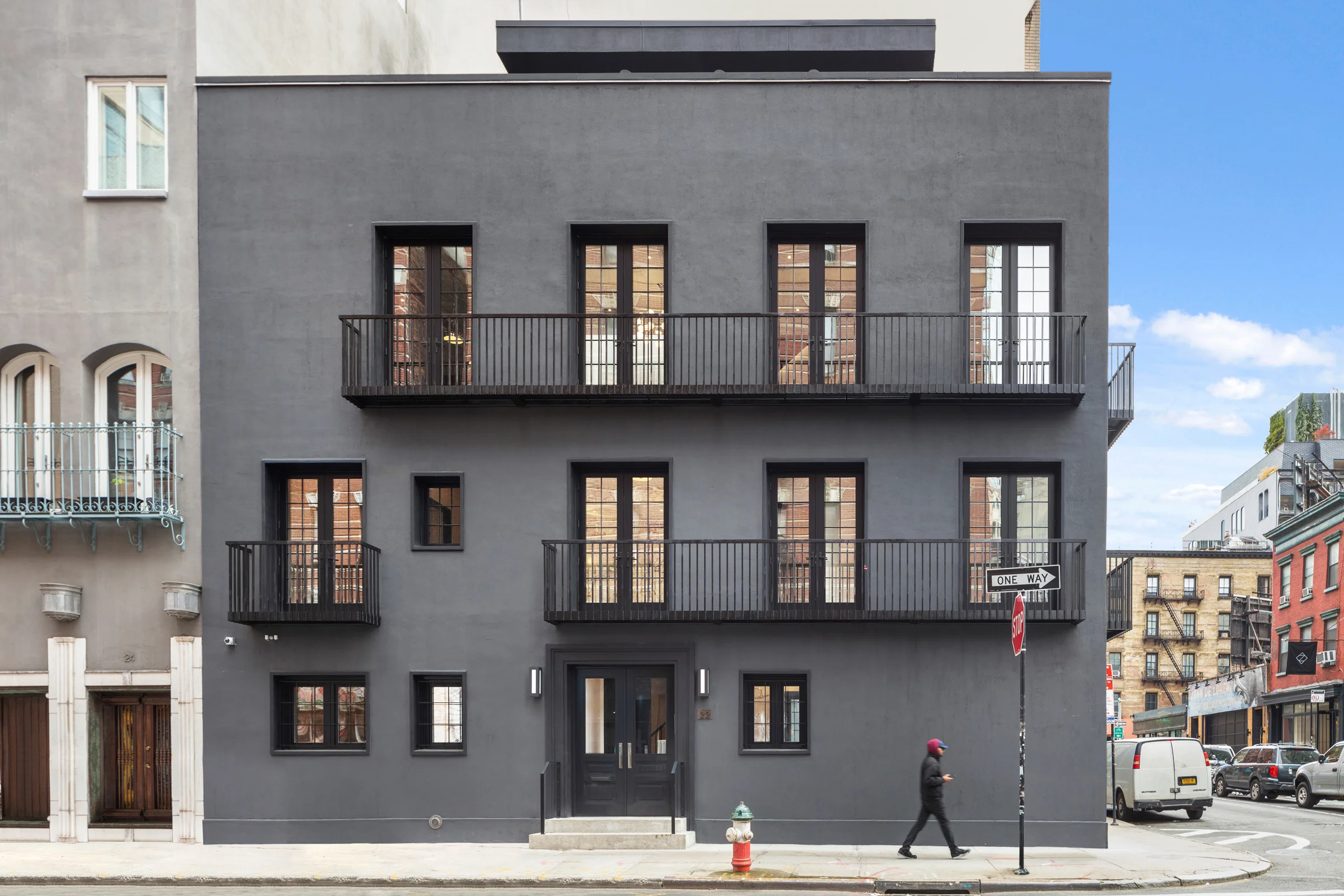 Thompson_Exterior-Elevation.jpg