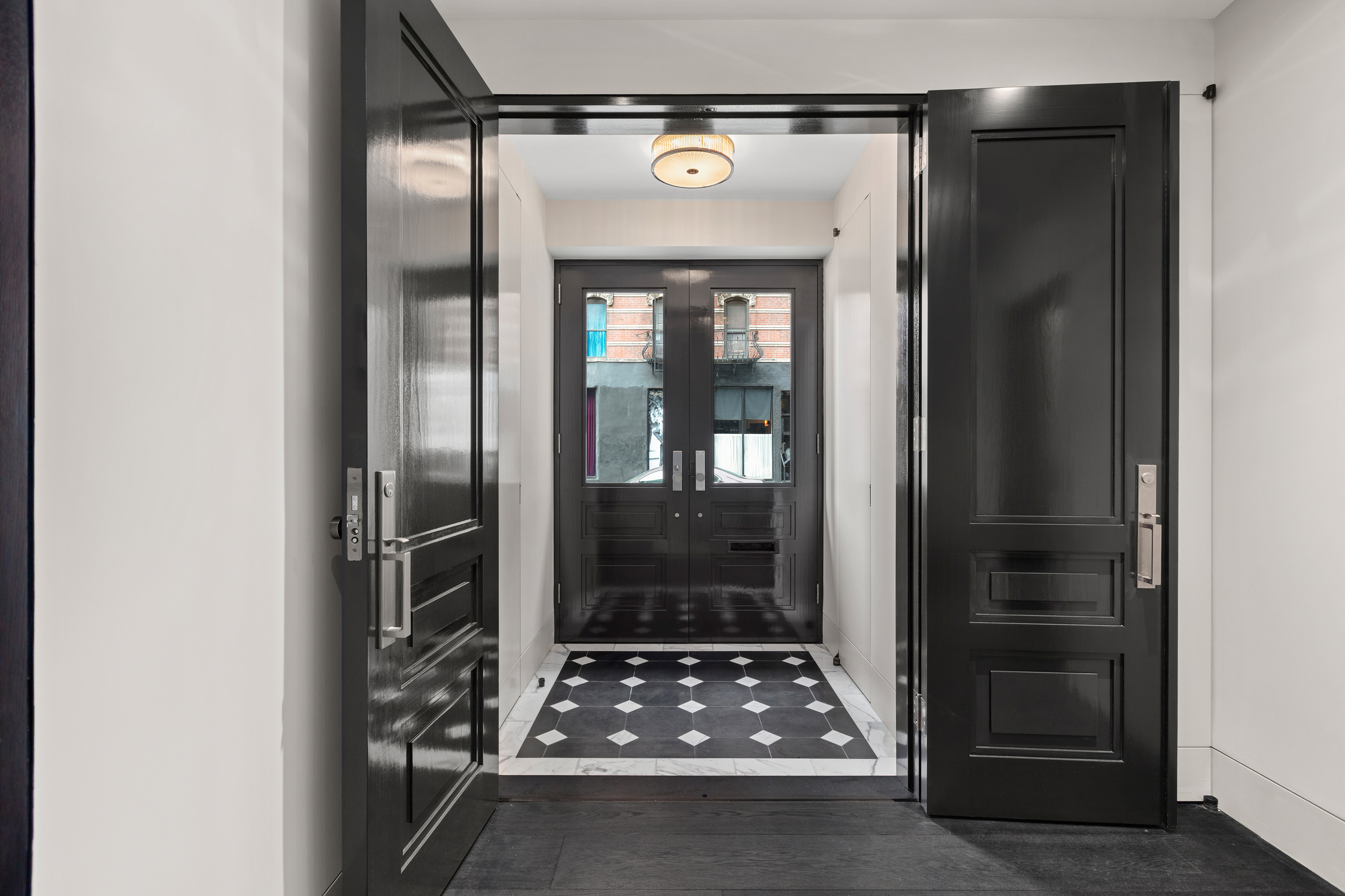 Thompson_Vestibule.jpg