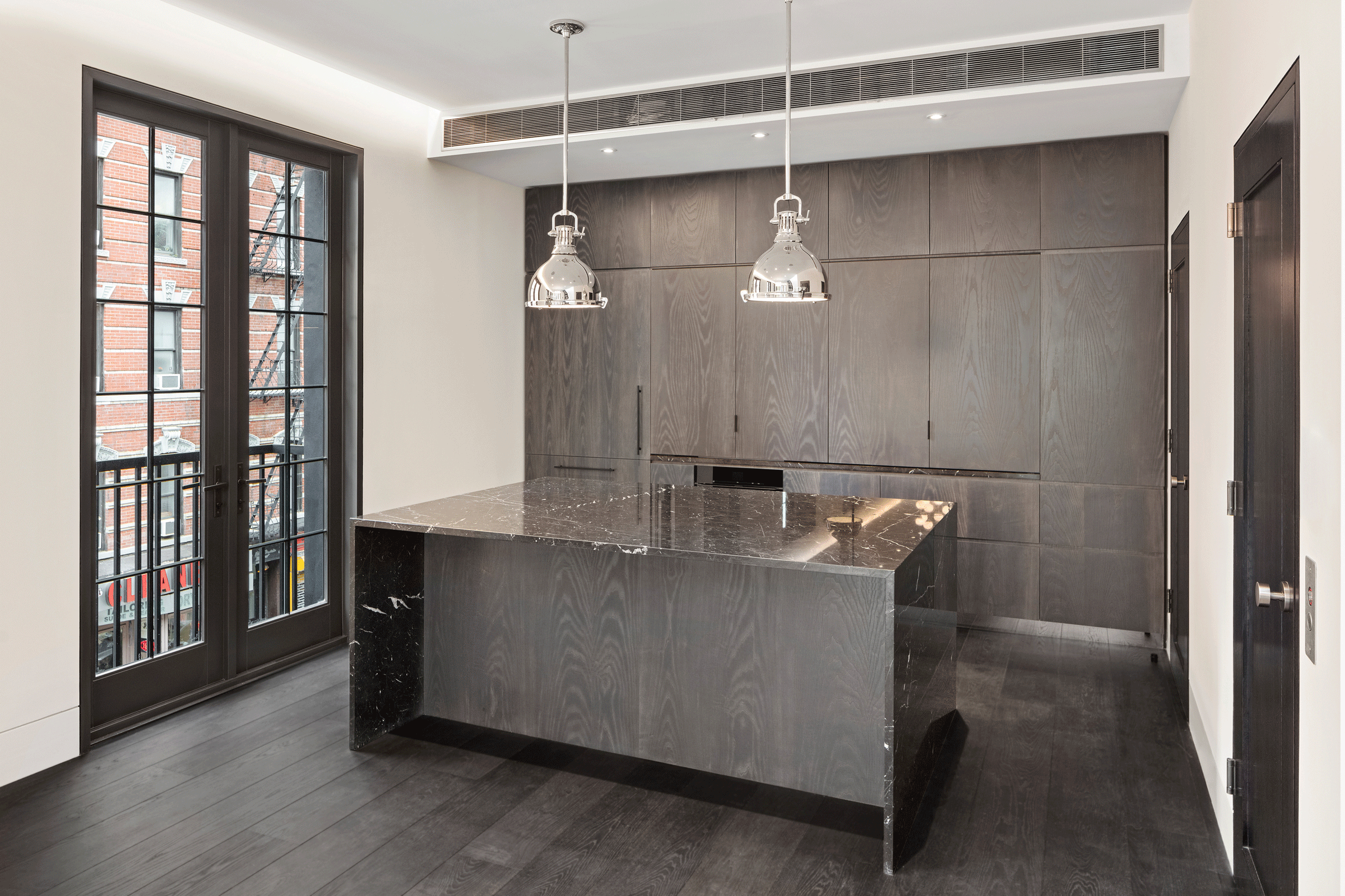 Thompson_Kitchen.gif