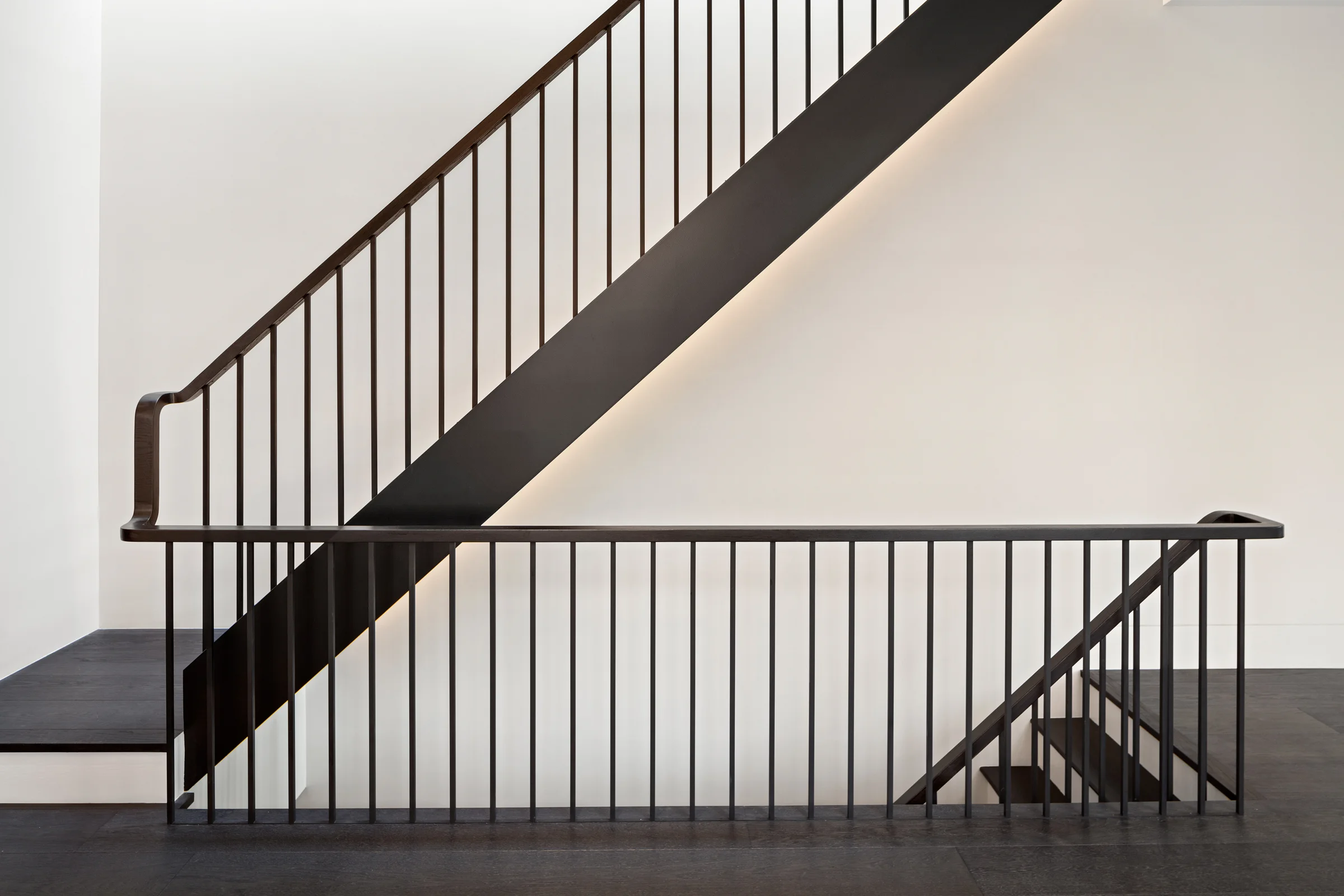 Thompson_Stair.jpg