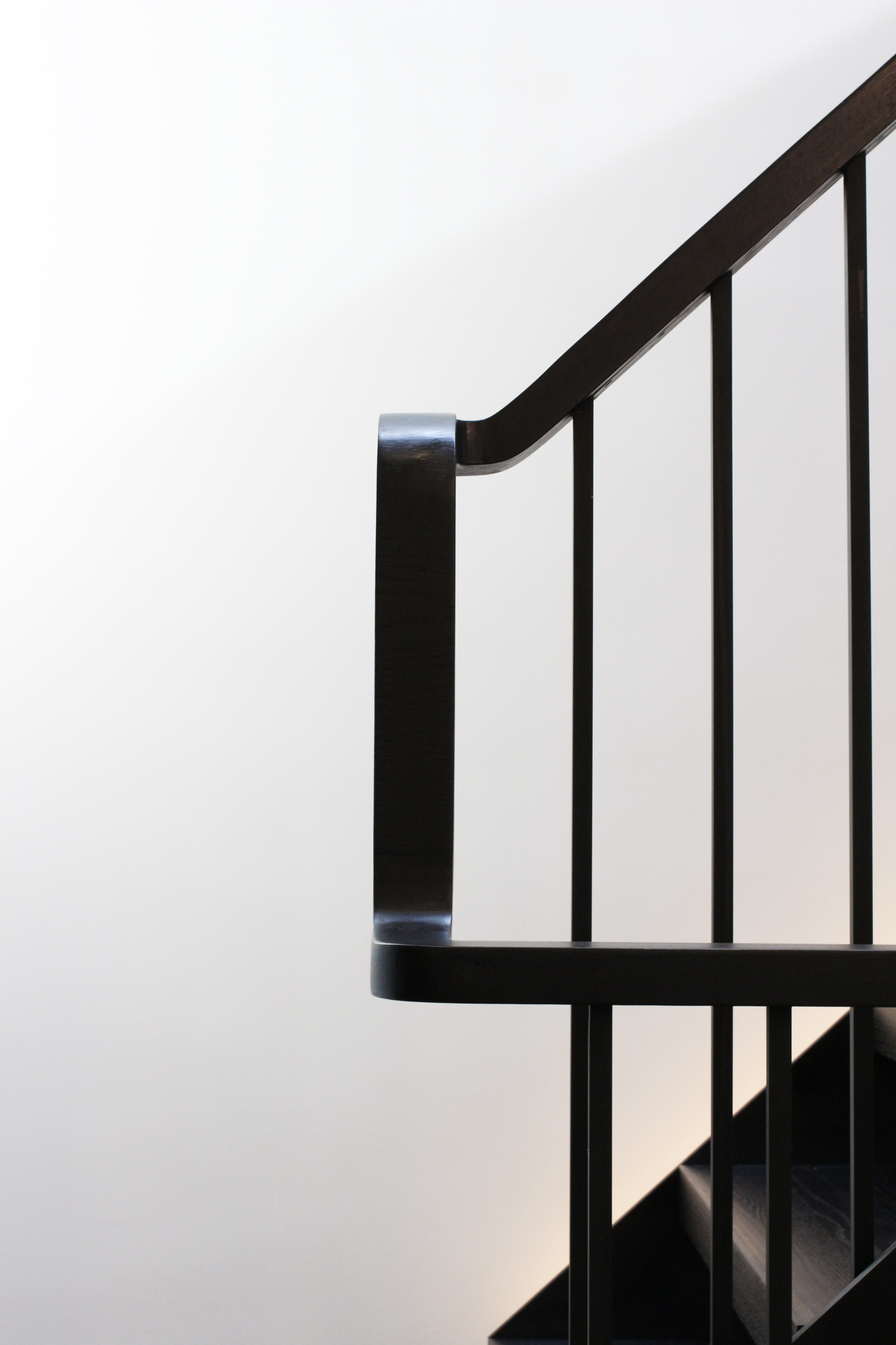 Thompson_Stair-Detail.jpg