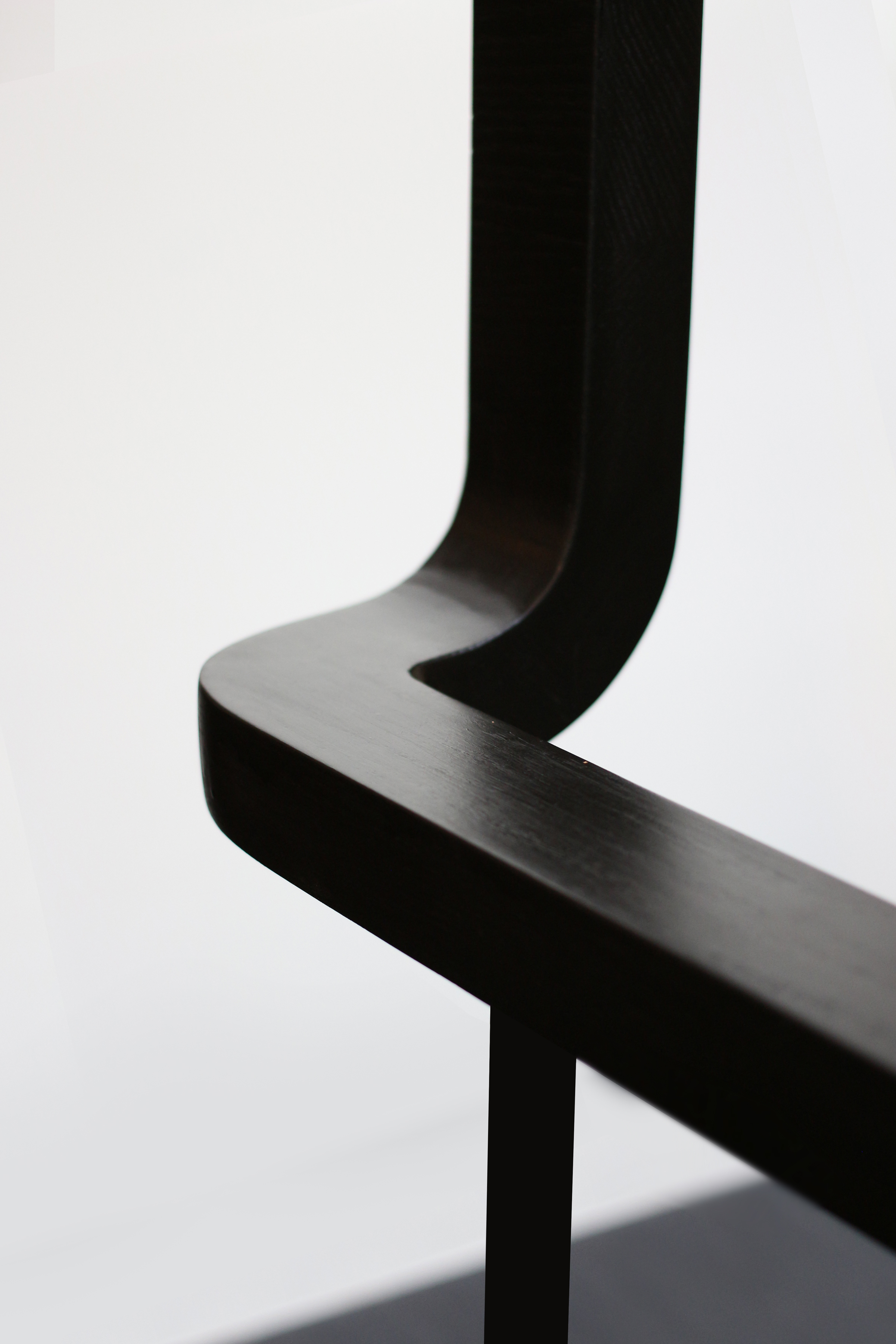 Thompson_Stair-Detail2.jpg
