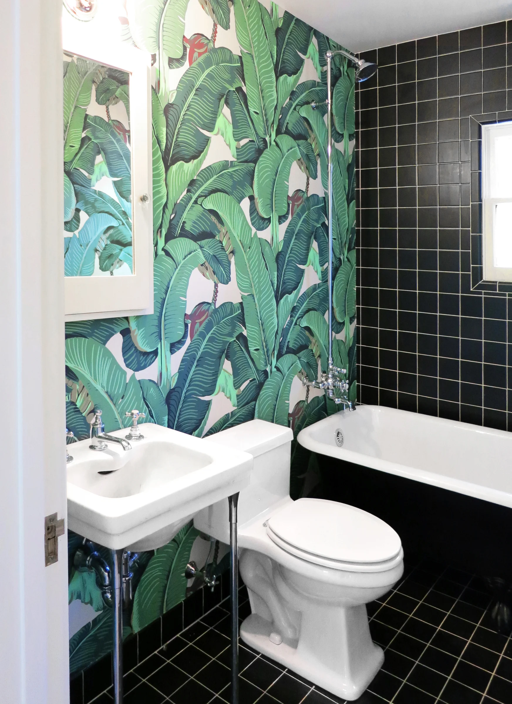 Silver_Guest Bathroom.jpg