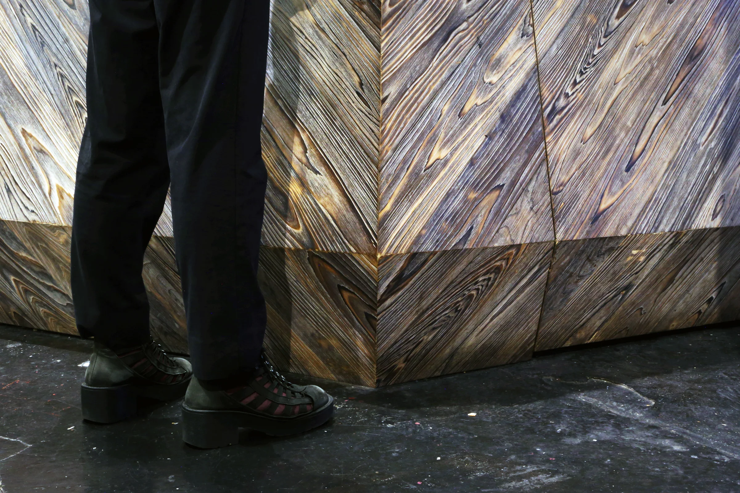 Davidovich_Detail.jpg