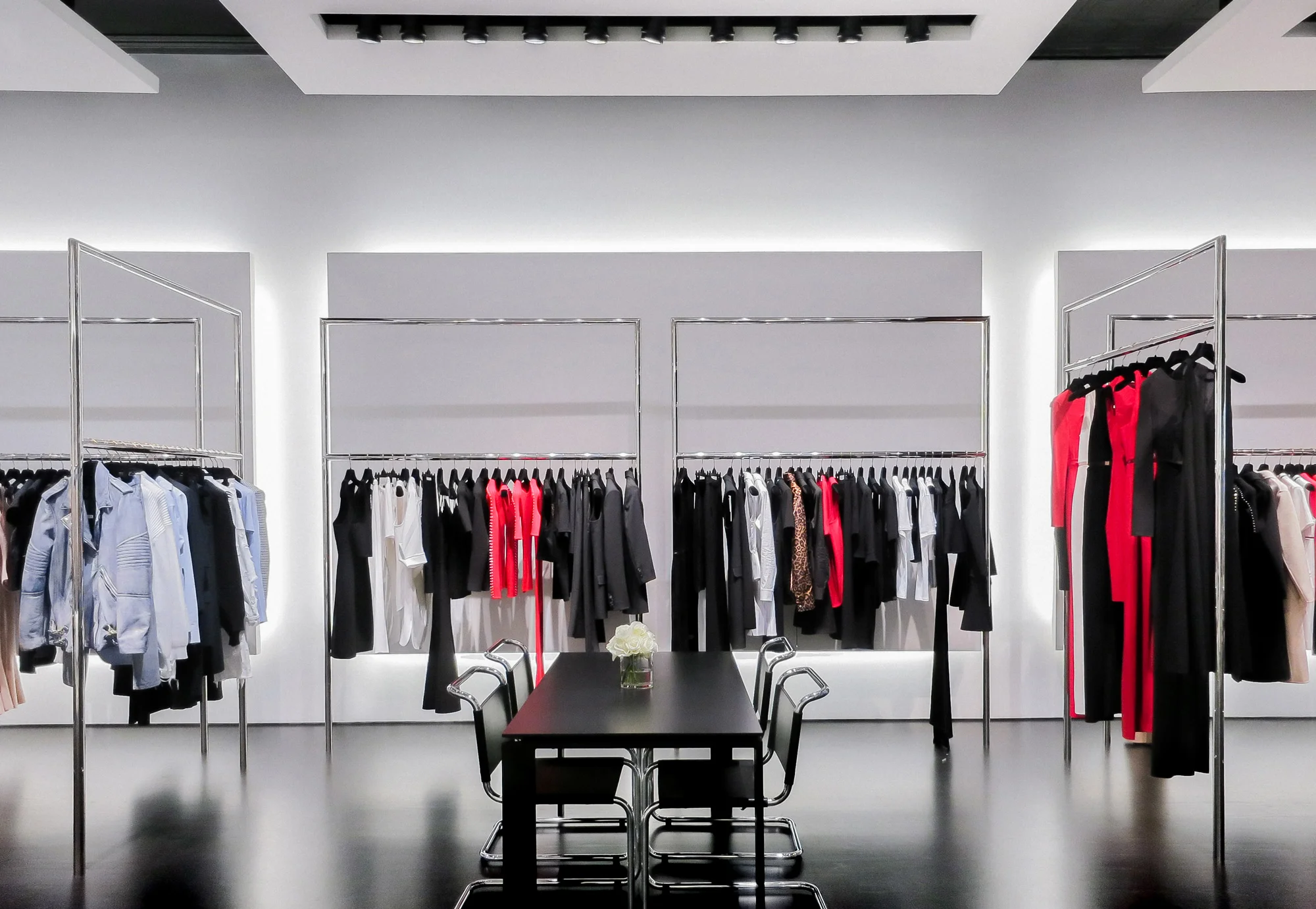 Wang_Display (1).jpg