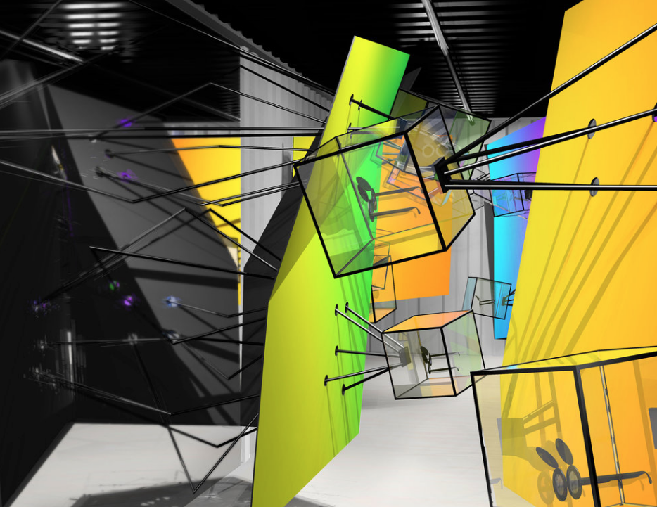 Screen Shot 2019-01-30 at 12.02.22.png