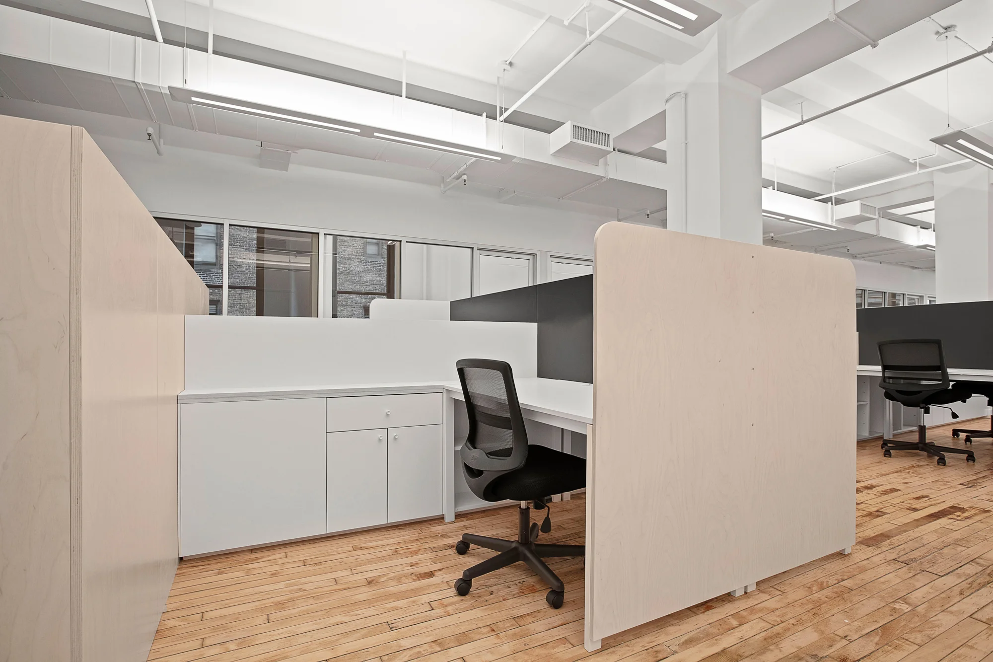 FBMM_Open-Office.jpg