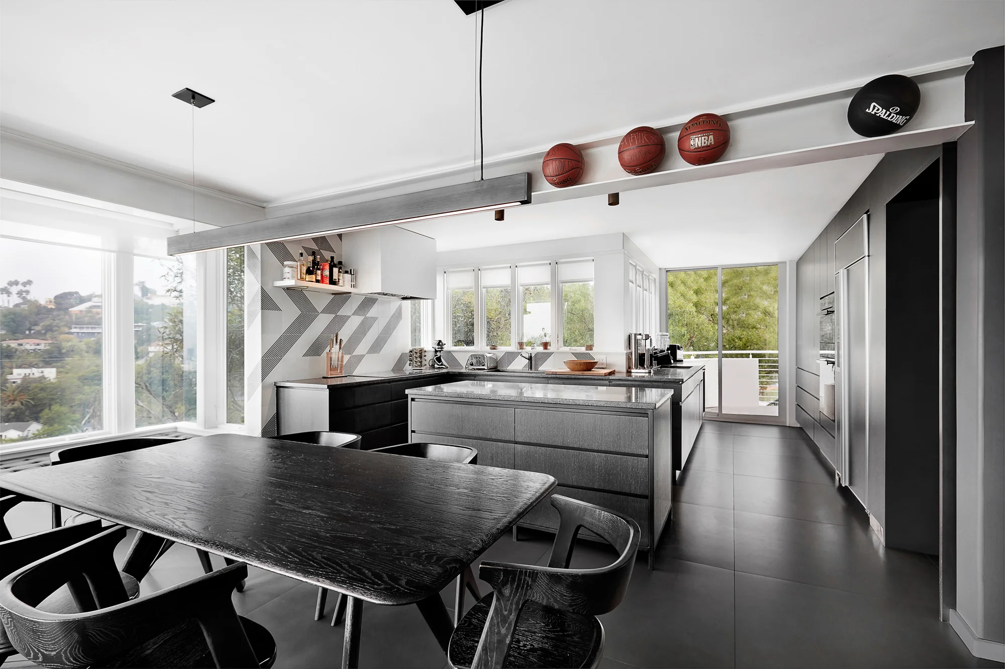 Beachwood_Kitchen-01.jpg