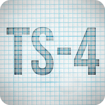 XTS4_Rounded_350.png