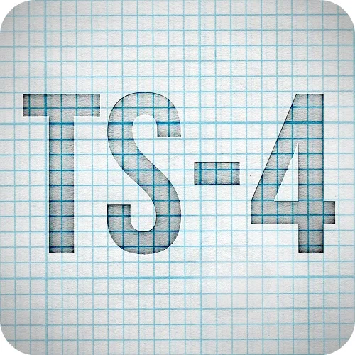 TS4RoundedCorners.jpg