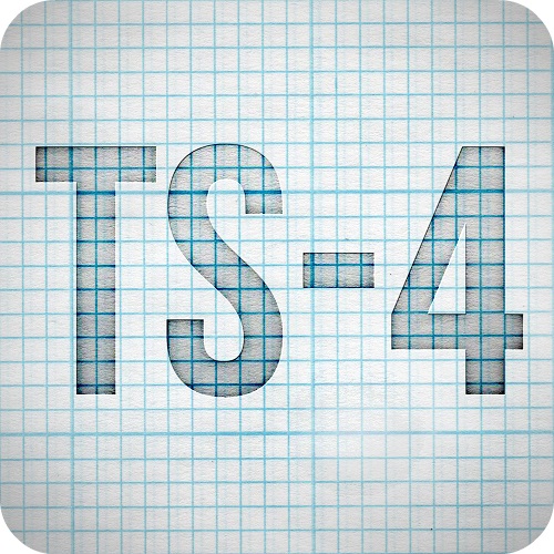 TS4RoundedCorners.jpg