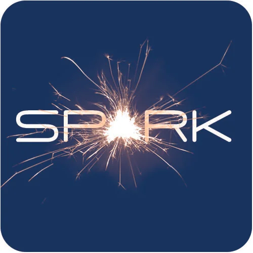SPARK 500 X 500.jpg