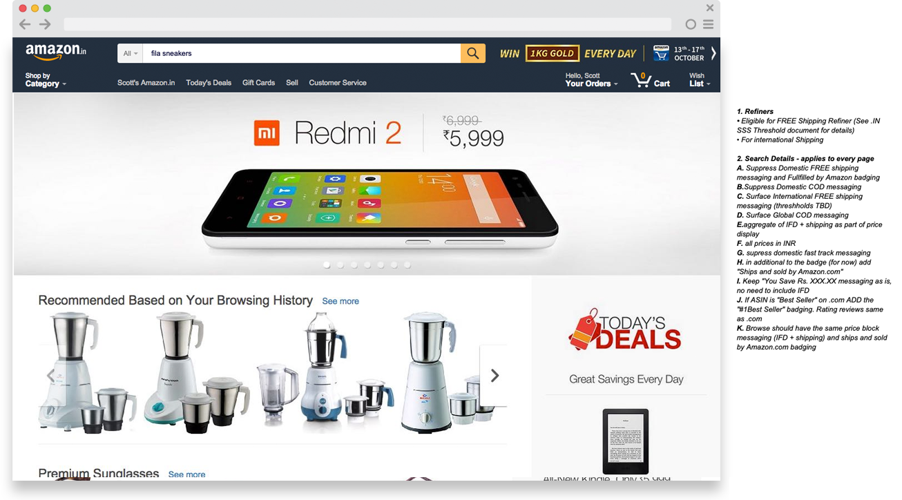 1_amazon_in_-_home.png