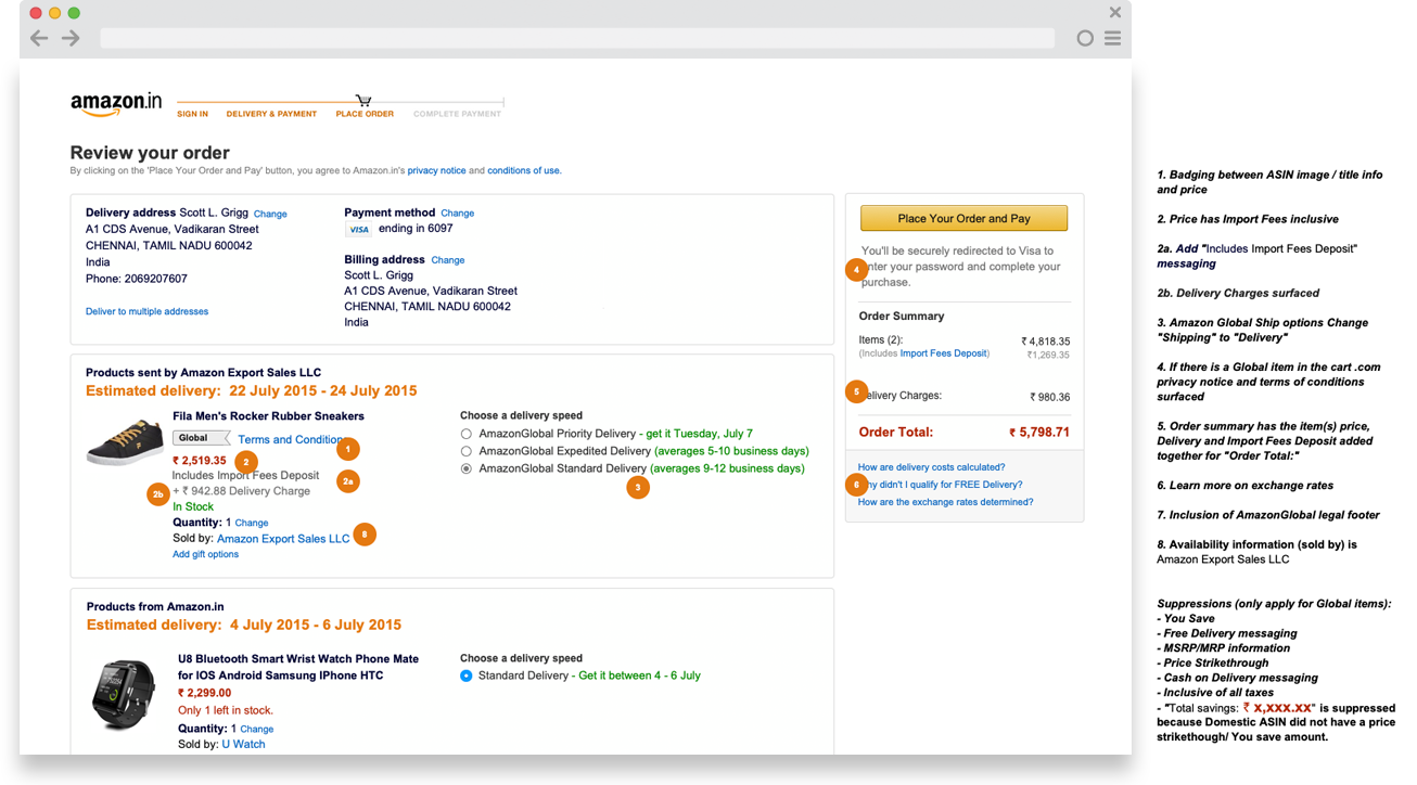 13a_checkout__spc_-_review_your_order__mix_cart_.png