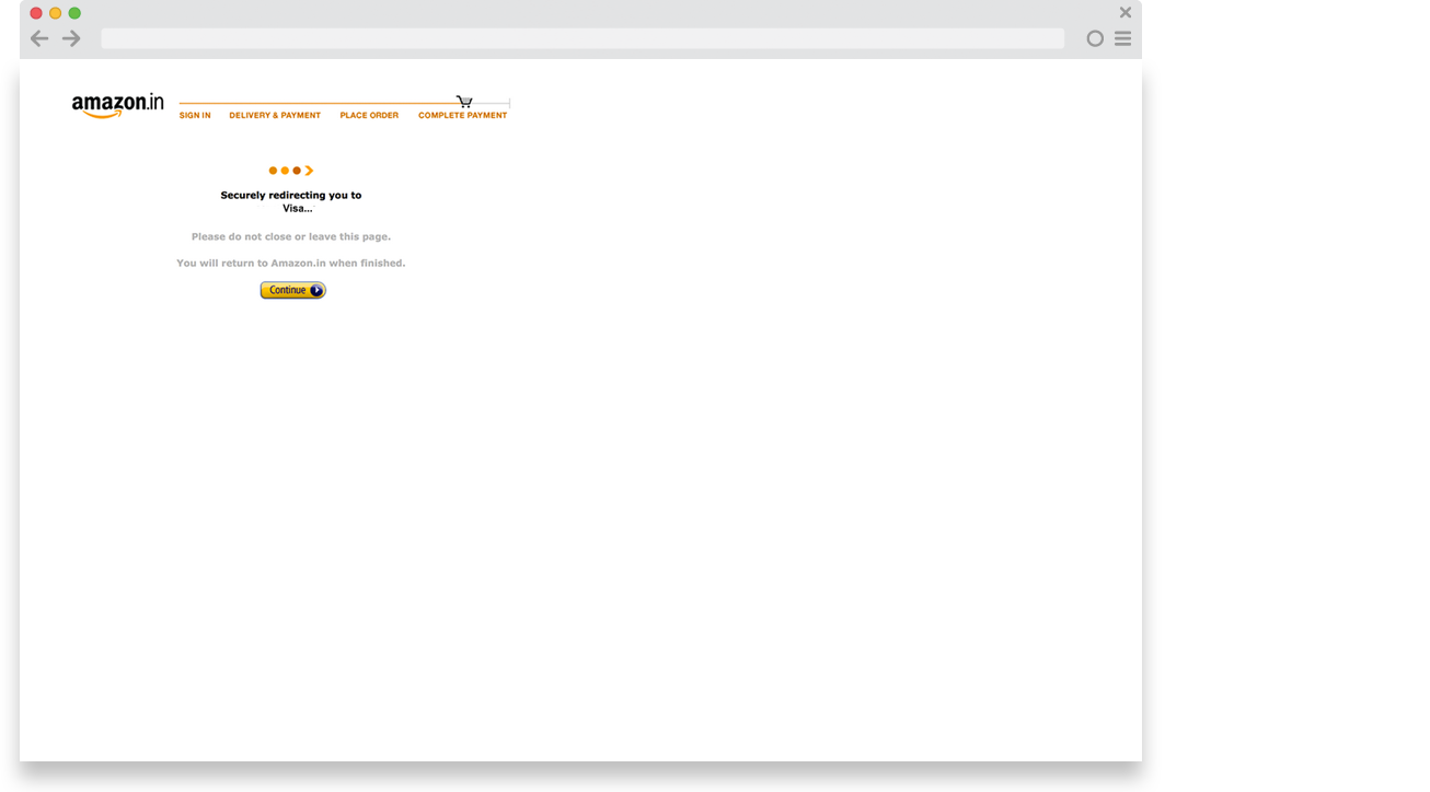 13c_checkout__payment_redirect_-_2.png