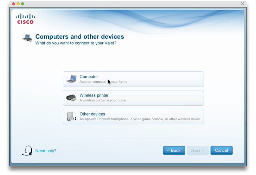 Valet_1_CompsDevices.png