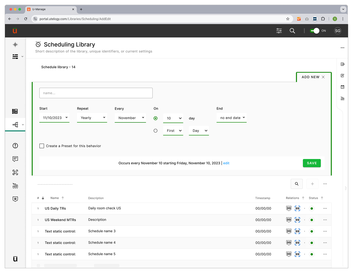 portal_light_Libraries_Scheduling_edit.png