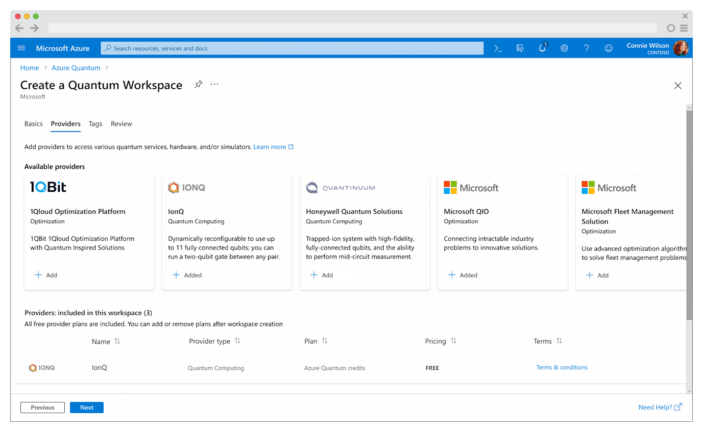 3_Workspace-Creation_advanced_Providers_0.png