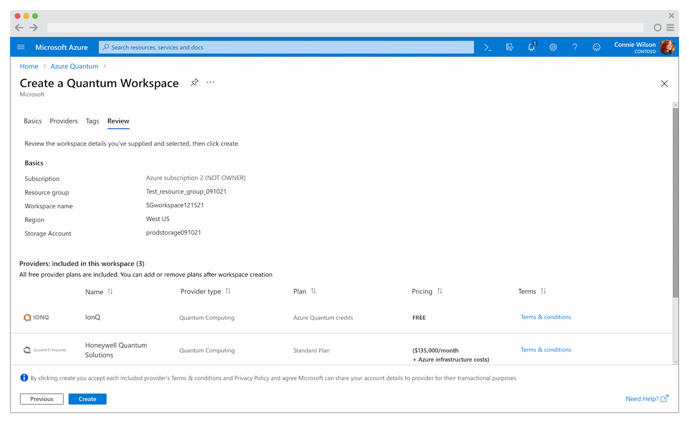 6a_Workspace-Creation_advanced_Review.png