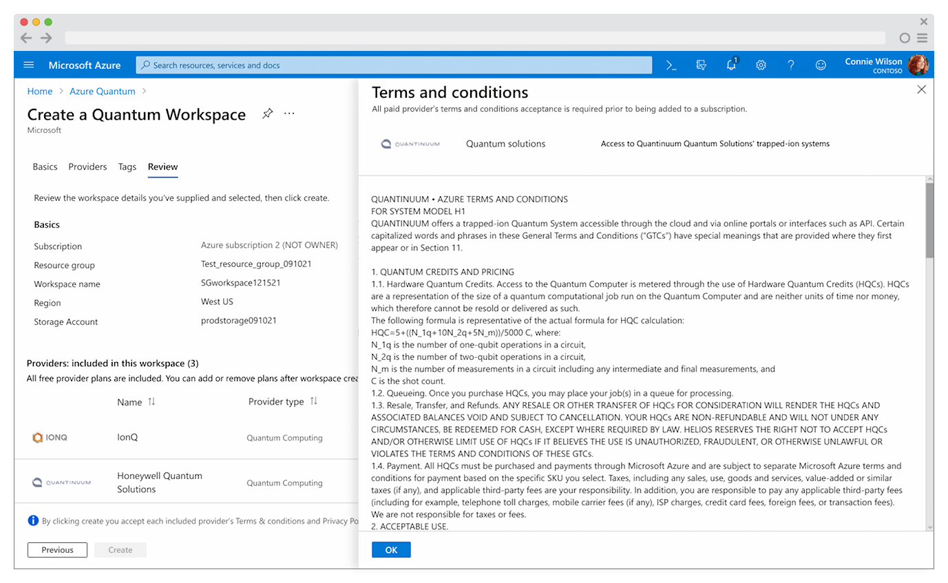 6b_Workspace-Creation_advanced_Review.png