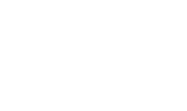 Career Coaching The Resume Studio Career Coaching The Resume Studio