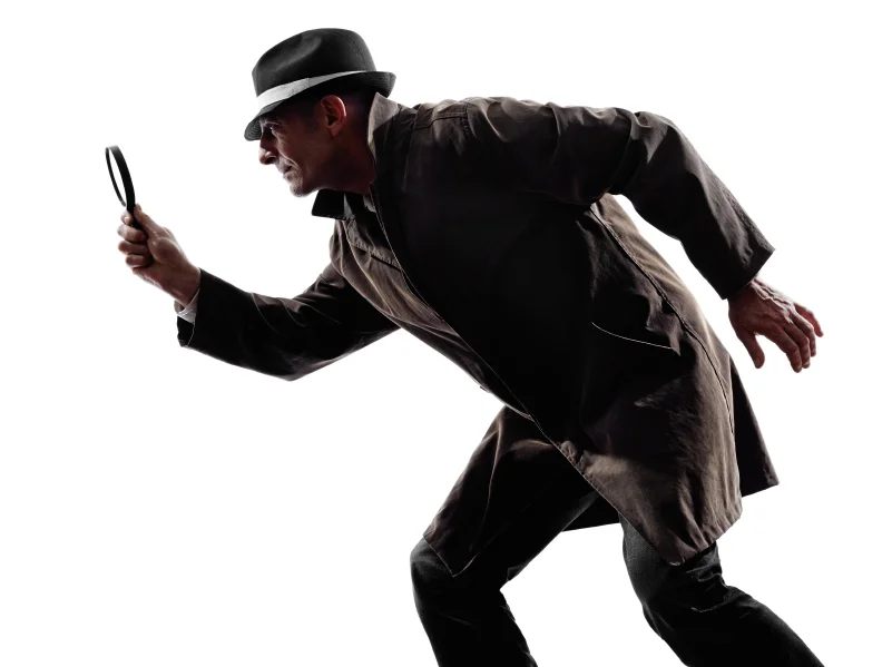 Your LinkedIn Profile Might Be Giving Away Trade Secrets