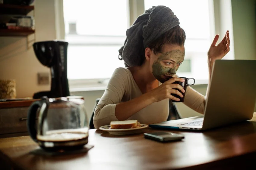 Giving Up On Writing a Friend's LinkedIn Recommendation? Try These Ideas First!