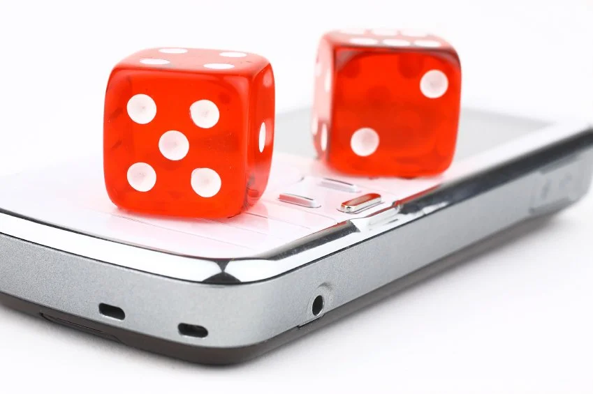 The Surefire Way to Gamble With a Recruiter's Patience