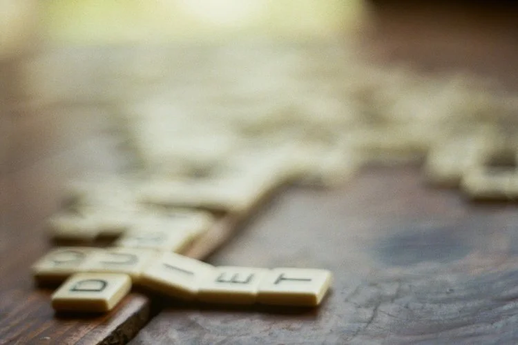 Overused Words Every Executive Résumé Should Avoid