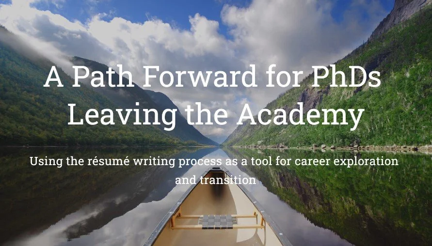 resume-writing-for-phds-leaving-academia.jpg