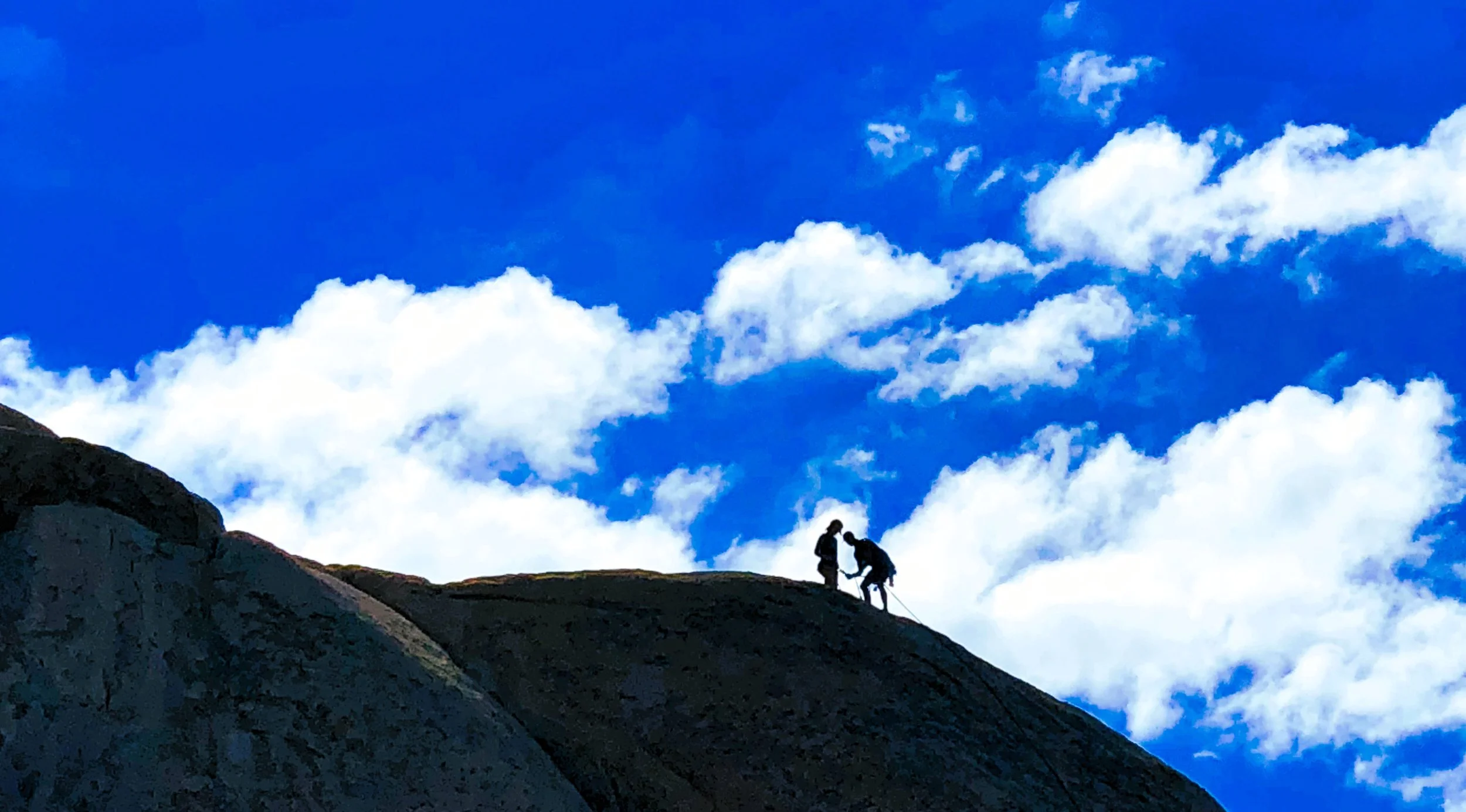 The Isolated Counsel: Addressing Career Stagnation in Solo General Counsel and Chief Legal Officer Roles