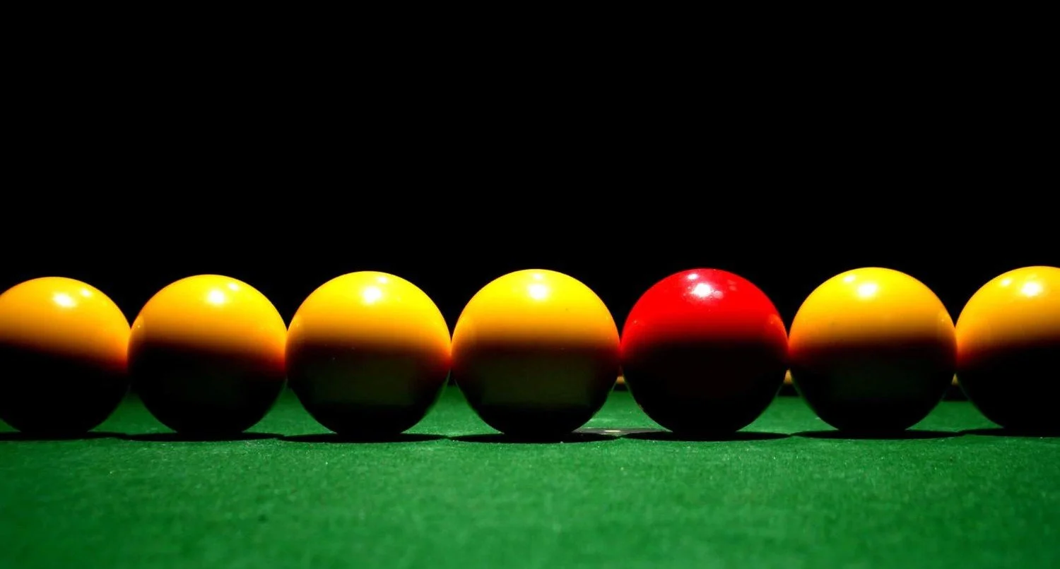When Board Recruiters Come Calling: A Reality Check from Someone Who Knows Better