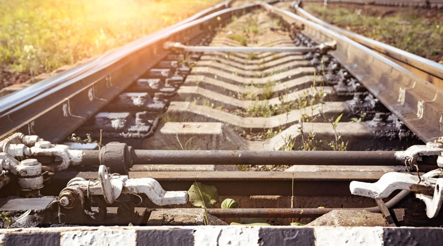 What Separates Executive Finalists in Retained Search? How Strategic Perspective Becomes the Deciding Factor