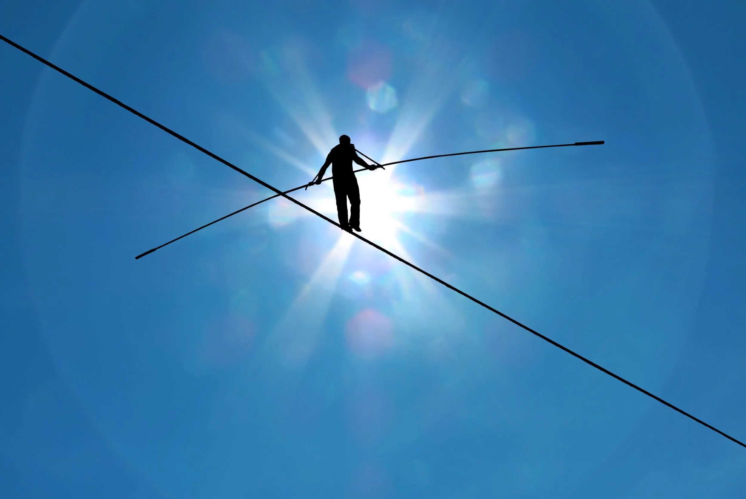 A VC’s Career Advice Is Not Universal Career Advice