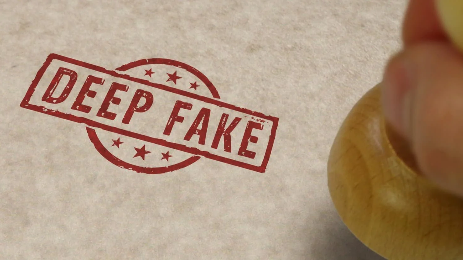 The Fraud-Proof Interview: How to Catch Synthetic Candidates and Hire Smarter at the Same Time