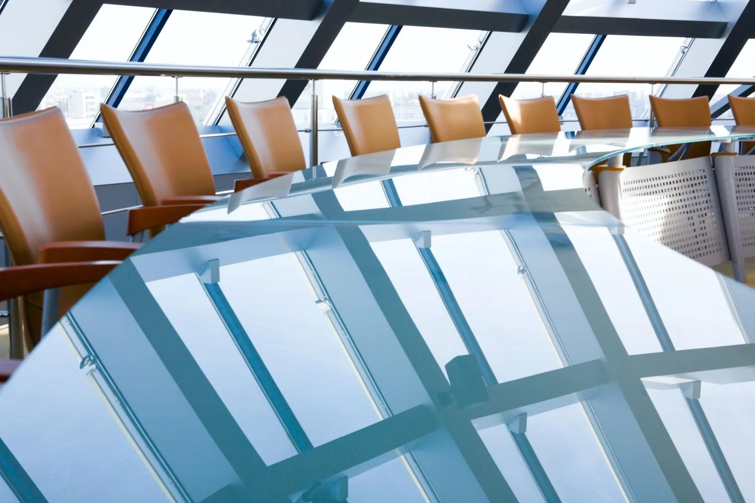 When a Board Recruiter Comes Calling: How to Separate Legitimate Opportunities from Pay-to-Play