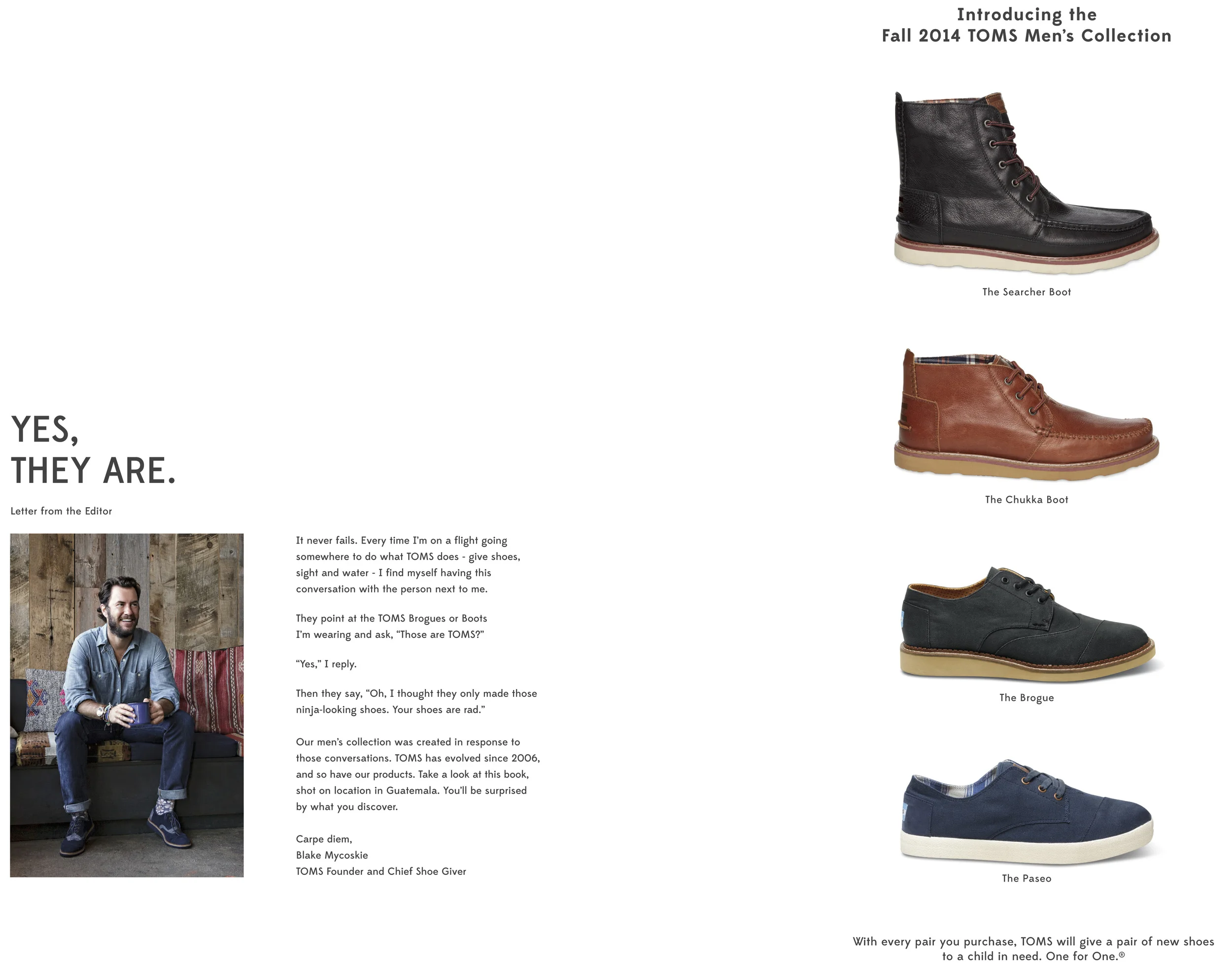 TOMS_FA14MensBook-092214-HIRes copy 2-2.jpg