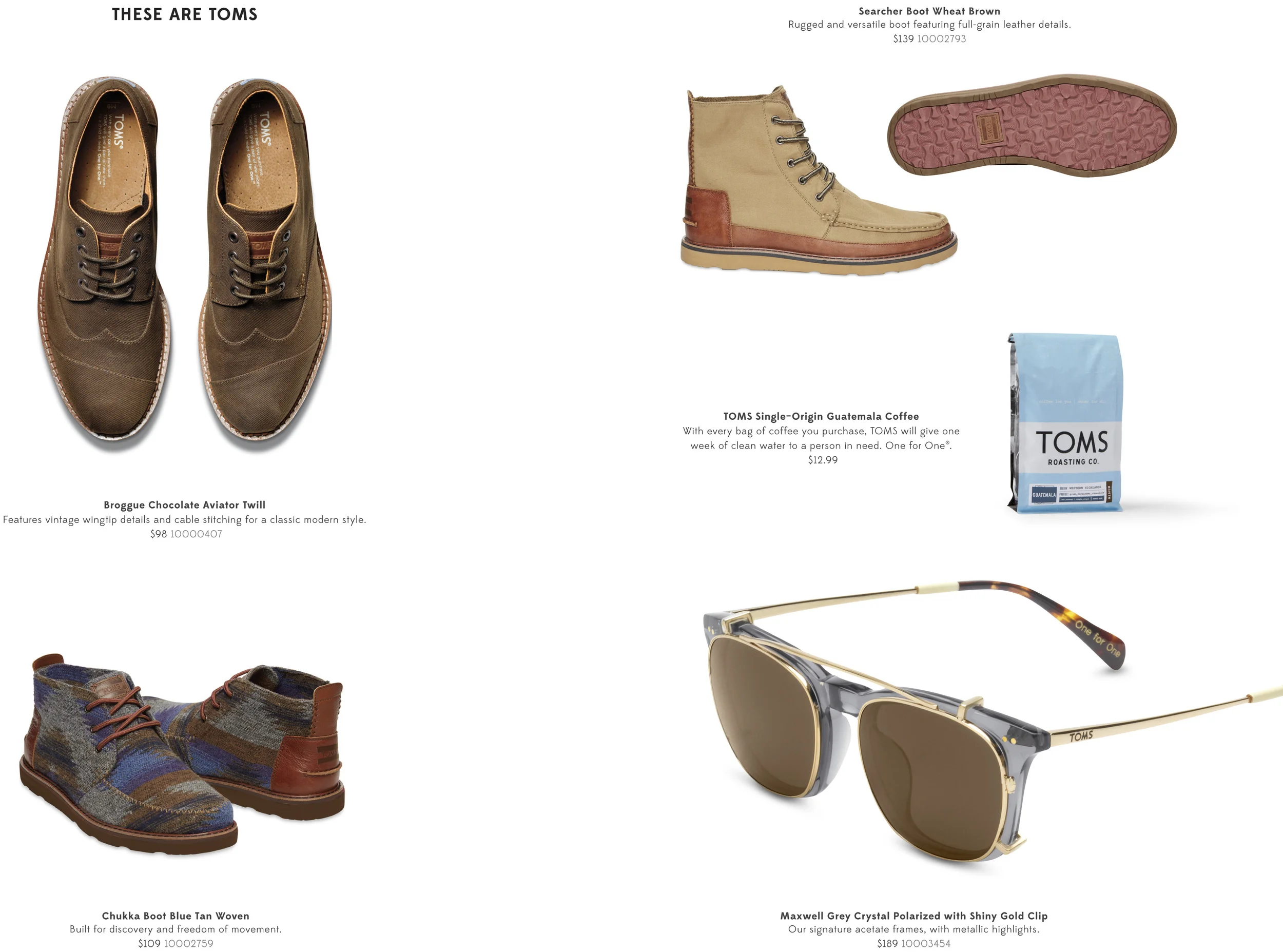 TOMS_FA14MensBook-092214-HIRes copy 2-8.jpg