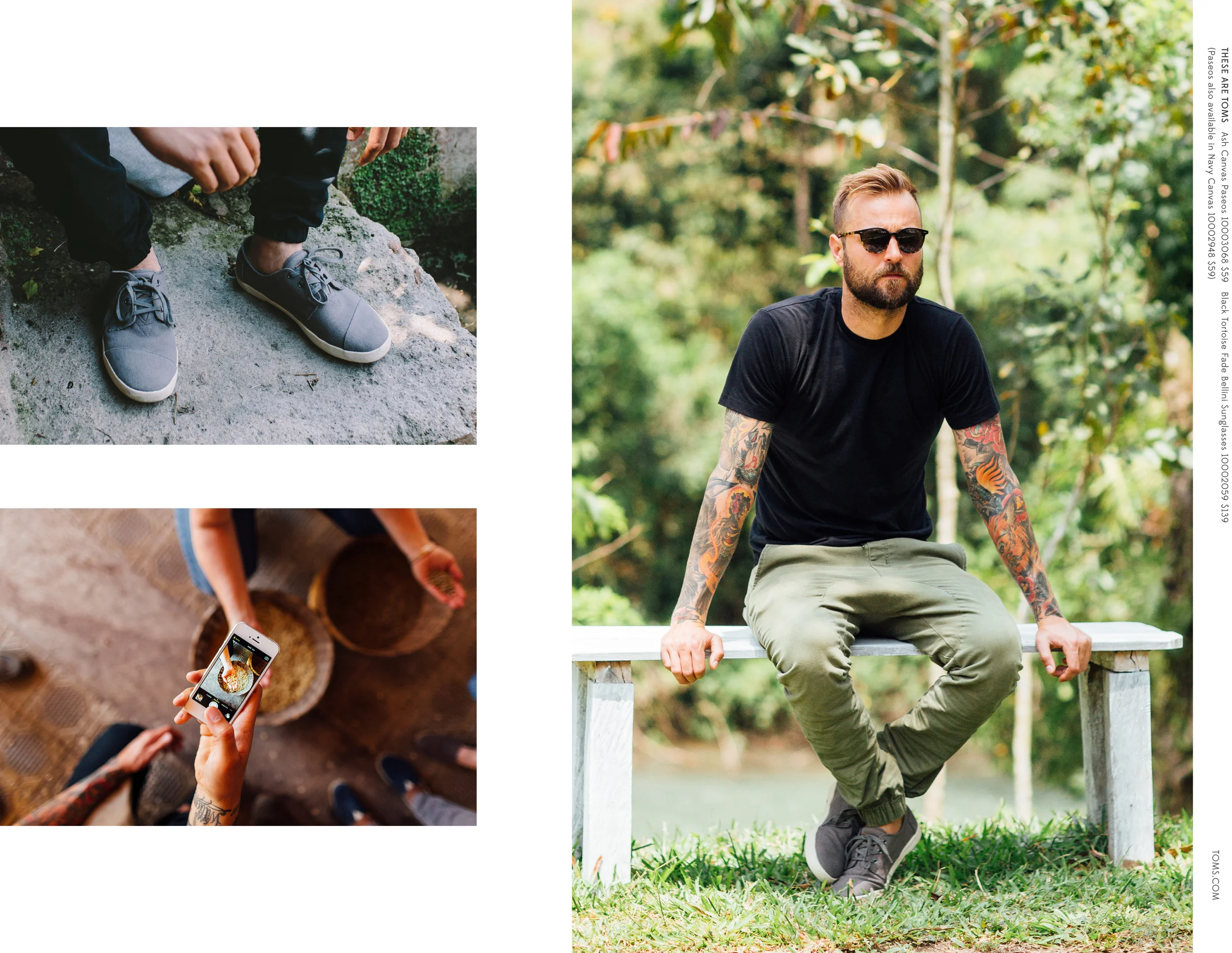 TOMS_FA14MensBook-092214-HIRes copy 2-5.jpg